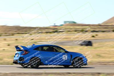 media/Oct-07-2023-Extreme Speed (Sat) [[96db232155]]/6-Silver/session 3 turn 3/